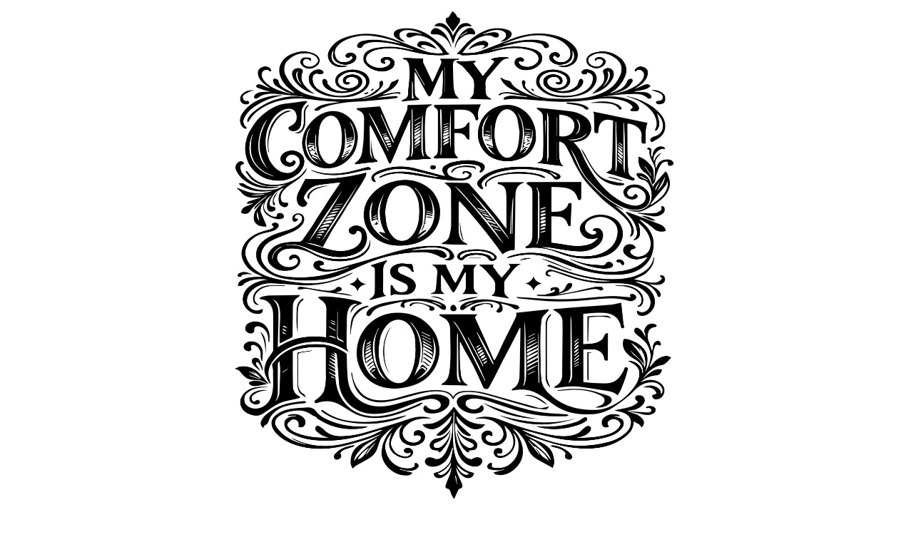 Funny Introvert SVG Bundle gallery image