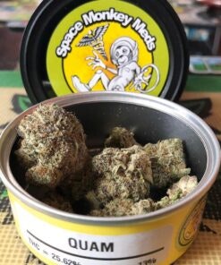 Willies Reserve Vape Pen gallery image