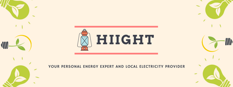 HIIGHT gallery image