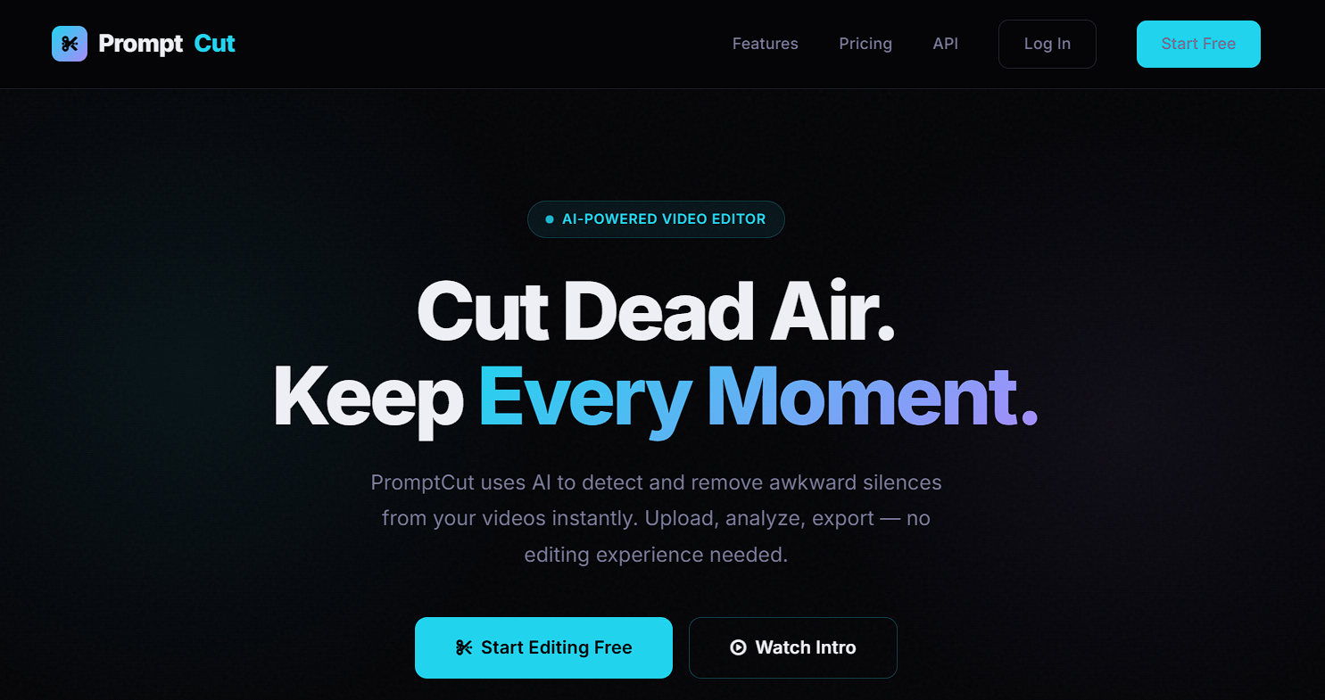 PromptCut gallery image