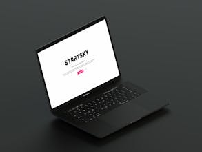 Startsky gallery image