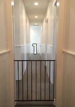 Hide A Gate gallery image