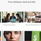 Add Press Releases