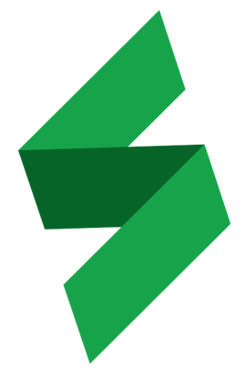 SMH Markets - Product Hunt launch logo