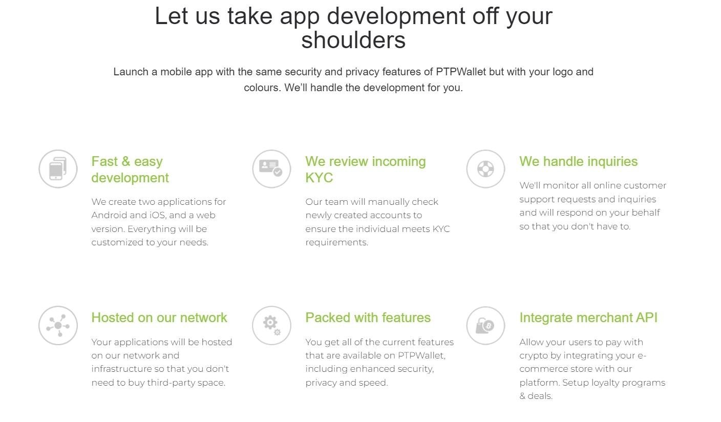 Ptpwallet Medien 3
