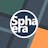 Sphaera for Android