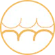 Drimmly