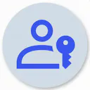 Passkeys.io