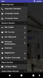 Ellucian gallery image