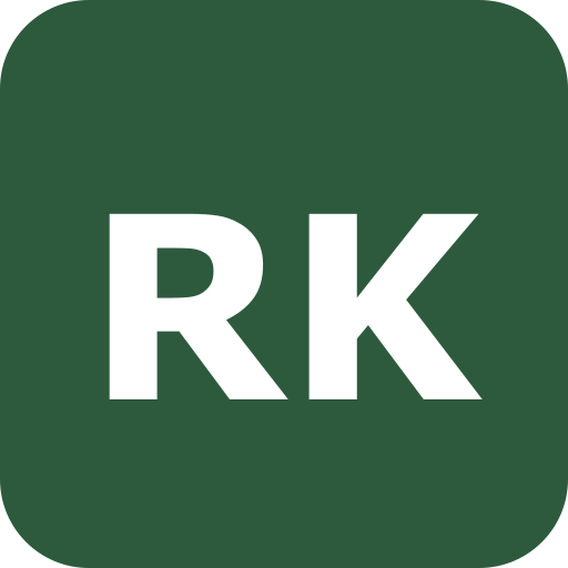 ResumeKeywords.net