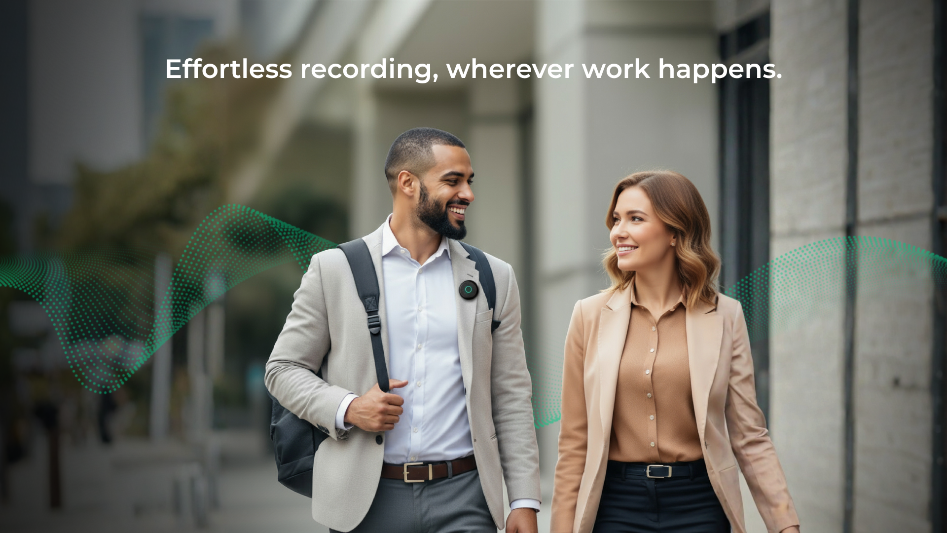 Ninja Notes gallery image