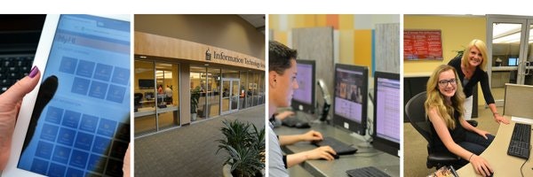 Qualtrics Insight Platform gallery image