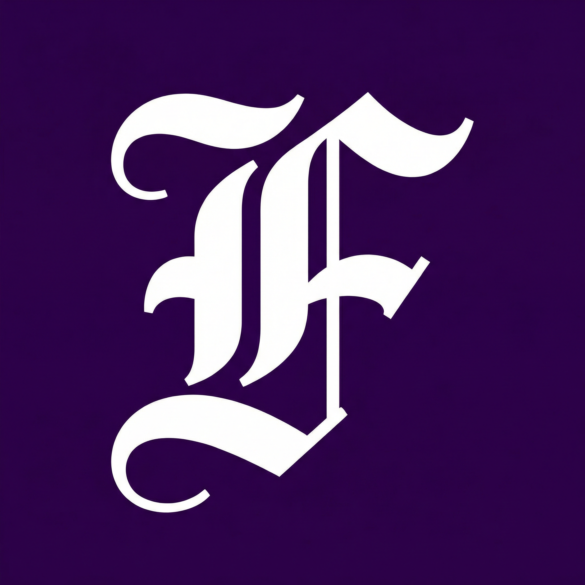 Fancy Text Generator