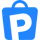 PPSPY - Dropshipping by AI