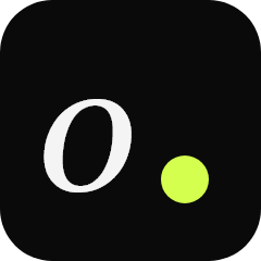 Oryna