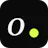 Oryna