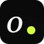 Oryna
