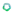 Flowwled