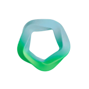 Flowwled logo