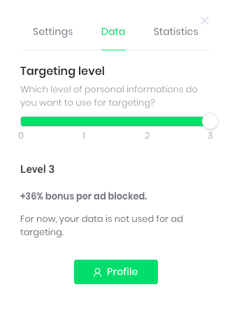 Varanida gallery image