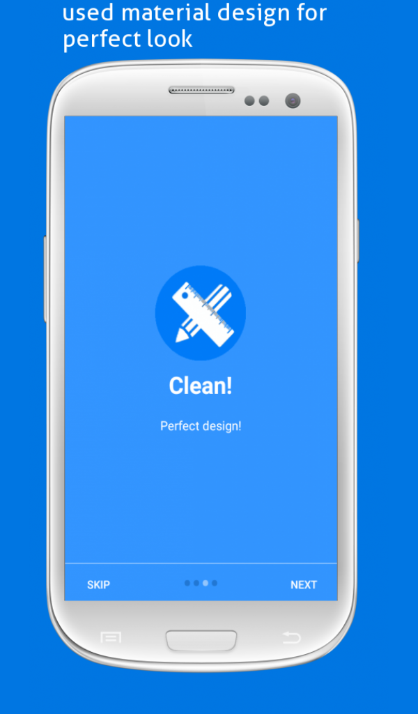 To-do List gallery image