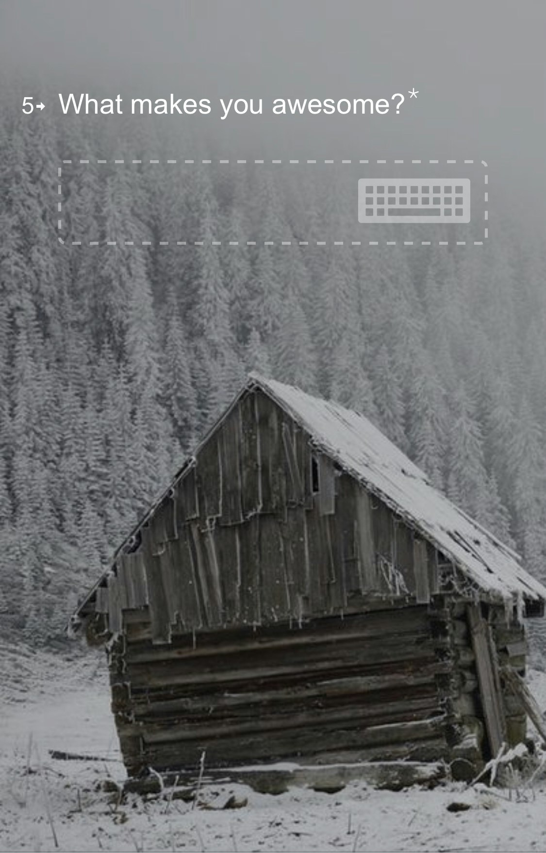 Superhuman VIP Invites gallery image