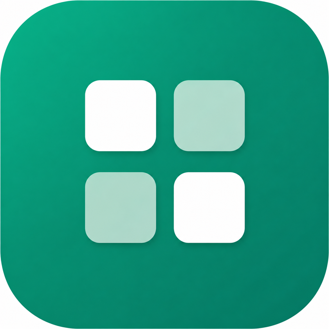 QA Stack