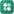 QA Stack