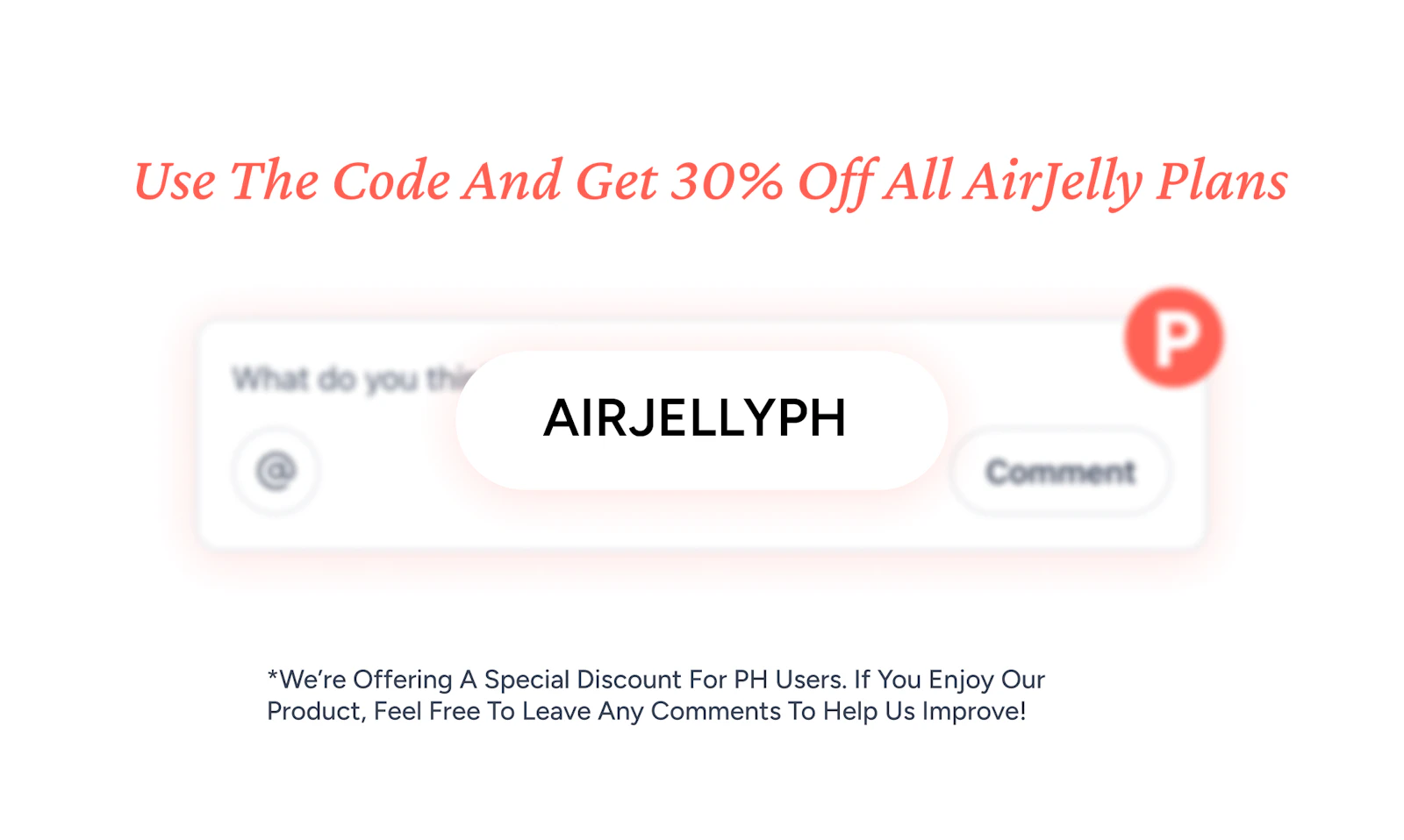 AirJelly screenshot 9