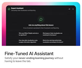 Skilla.Day gallery image