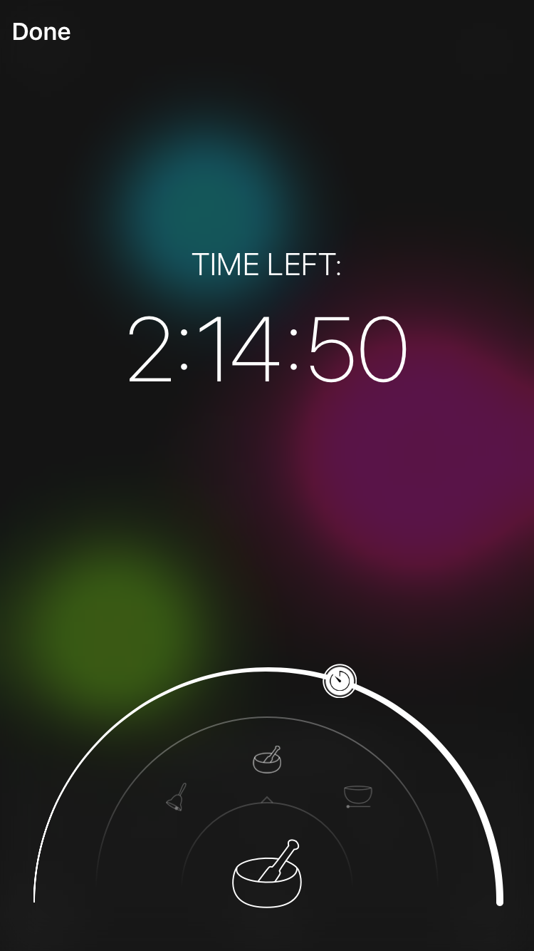 TaoMix 2 gallery image