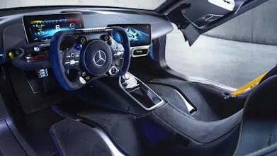 Upcoming Cars Review gallery image