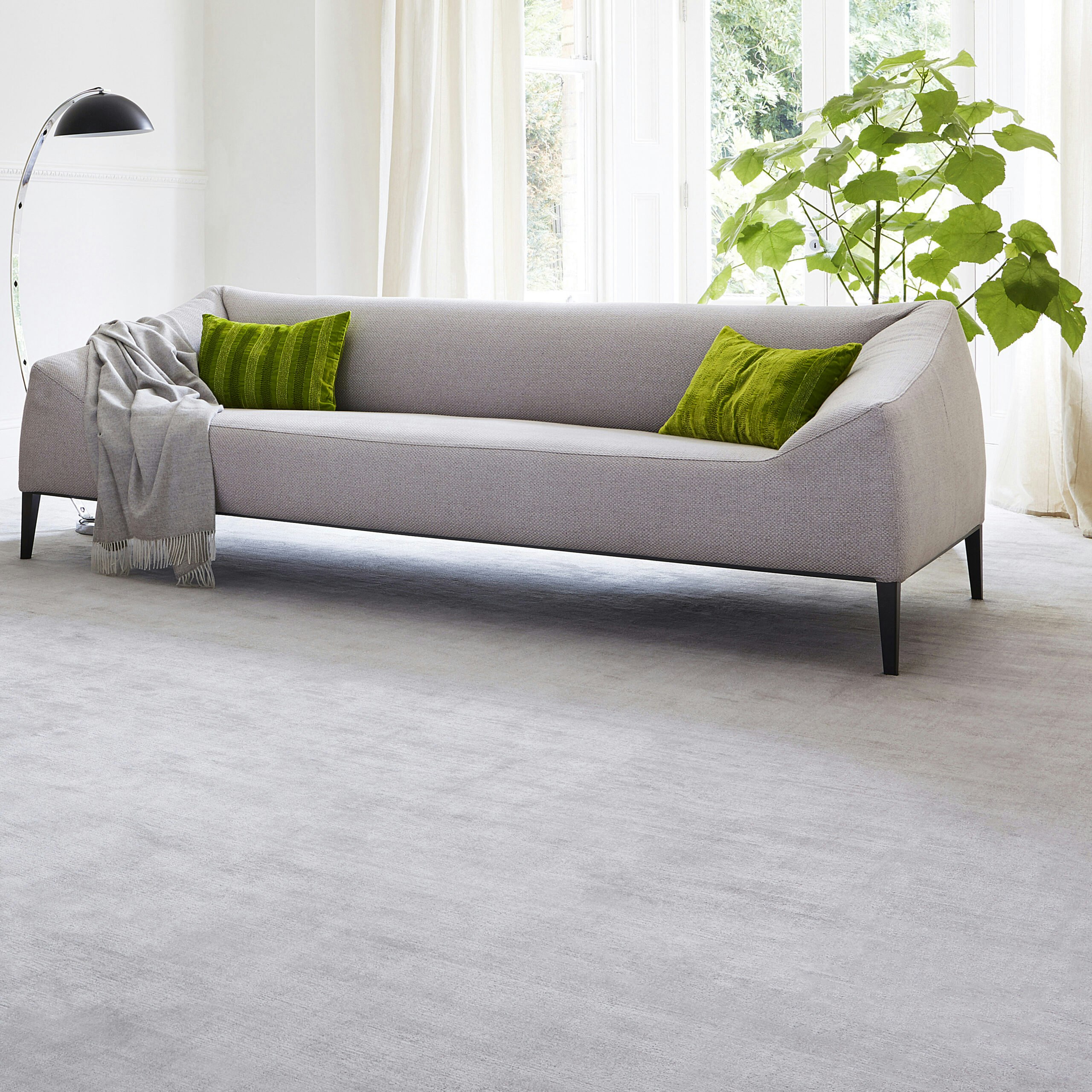  Best Designer Teppiche  gallery image