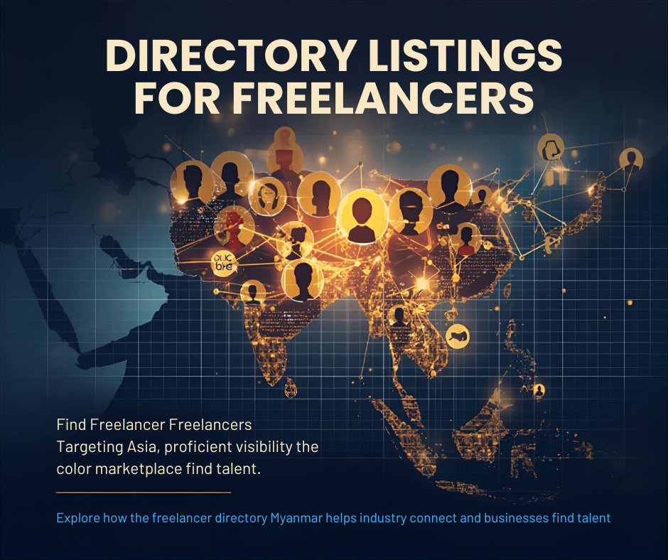 GlobalMeet Points gallery image