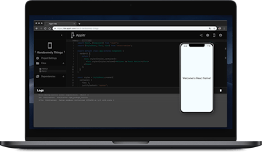 Appitr gallery image