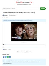 SoDoPro gallery image