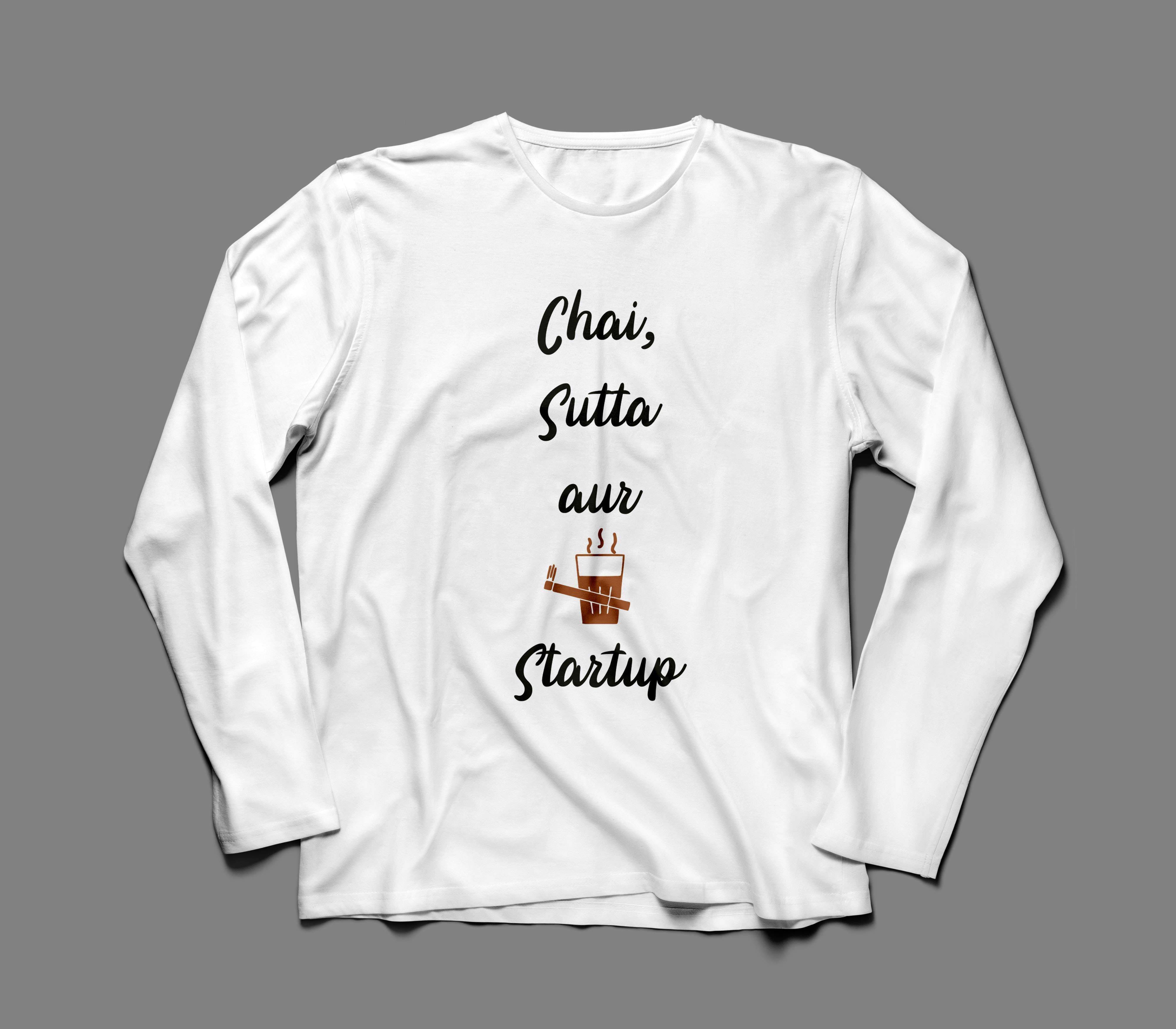 Startup Style gallery image