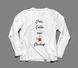 Startup Style gallery image