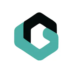 GeeksCharter