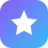 AI Image Prompts