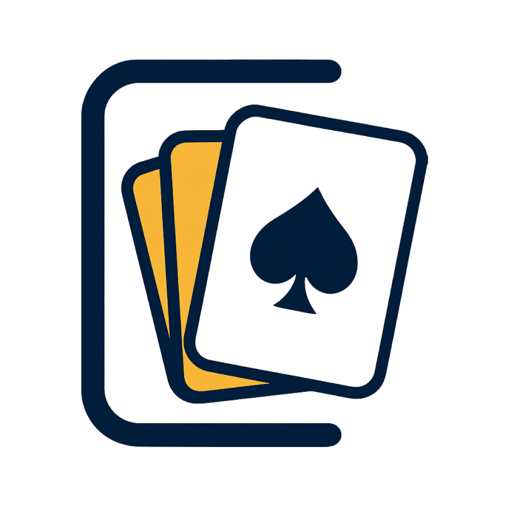 Centrale Vegas - Product Hunt launch logo and brand identity