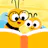 readingclub.ai