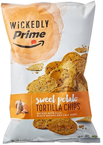 Wickedly Prime Image