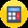 Multicalctools