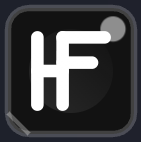 HelloFrontend