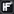HelloFrontend