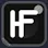 HelloFrontend