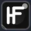 HelloFrontend