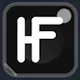 HelloFrontend