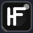 HelloFrontend logo